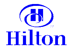 HiltonLogo